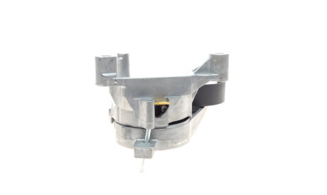 Фото 3 - Ролик ремня приводного AIC 54766