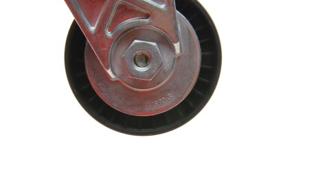 Фото 3 - Ролик ремня приводного AIC 54767