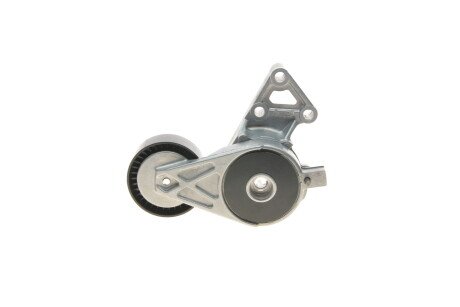 Фото 3 - Ролик ремня приводного AIC 54768