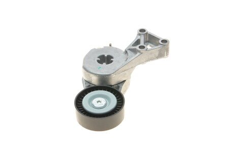 Фото 4 - Ролик ремня приводного AIC 54768