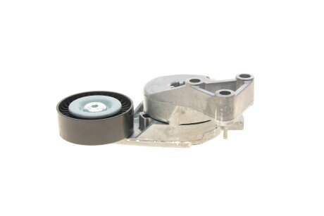 Фото 5 - Ролик ремня приводного AIC 54768