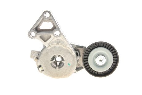 Фото 8 - Ролик ремня приводного AIC 54768