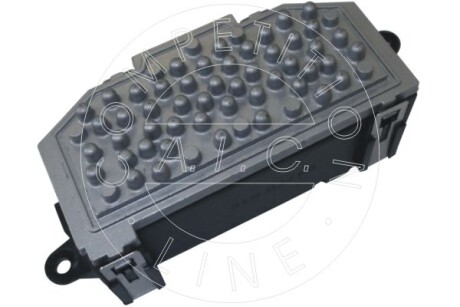 Фото 2 - Автозапчастина AIC 54776