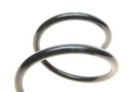 Фото 3 - Пружина підвіски AIC 54780