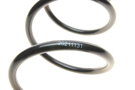 Фото 4 - Пружина підвіски AIC 54780