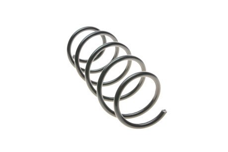 Фото 5 - Пружина підвіски AIC 54780