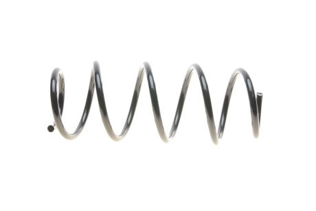 Фото 6 - Пружина підвіски AIC 54780