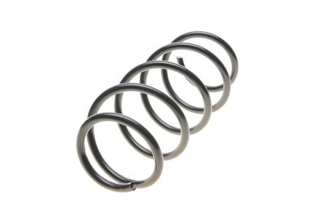 Фото 7 - Пружина підвіски AIC 54780