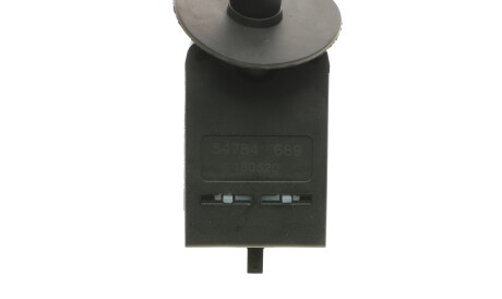 Фото 2 - Підрульовий перемикач AIC 54784