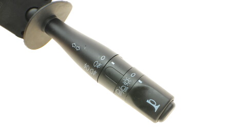 Фото 3 - Підрульовий перемикач AIC 54784