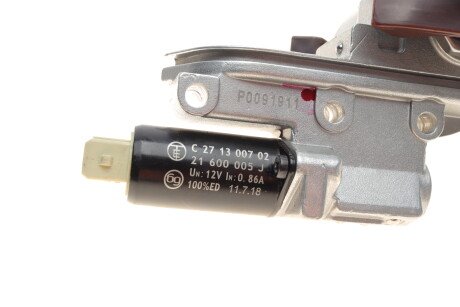 Фото 2 - Автозапчастина AIC 54795