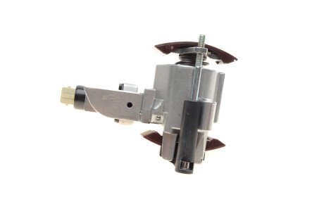 Фото 4 - Автозапчастина AIC 54795