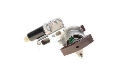 Фото 5 - Автозапчастина AIC 54795