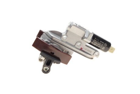 Фото 7 - Автозапчастина AIC 54795