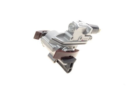 Фото 8 - Автозапчастина AIC 54795