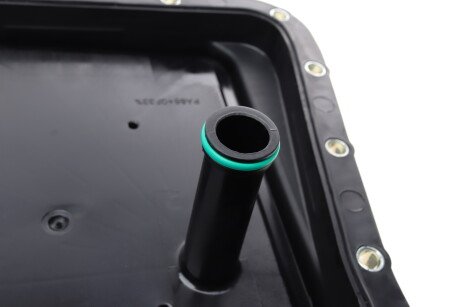 Фото 2 - Поддон AIC 54796