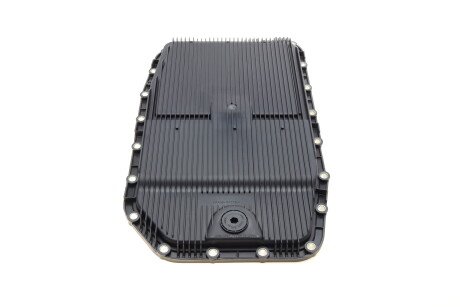 Фото 3 - Поддон AIC 54796