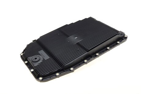 Фото 4 - Поддон AIC 54796