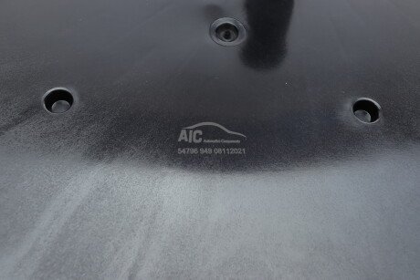 Фото 6 - Поддон AIC 54796