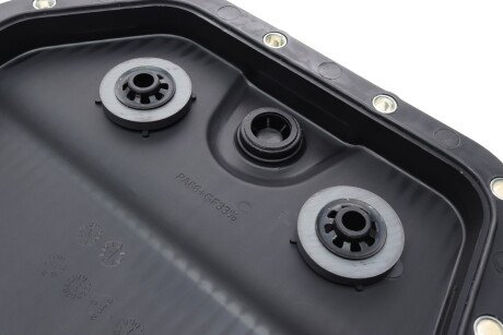 Фото 7 - Поддон AIC 54796