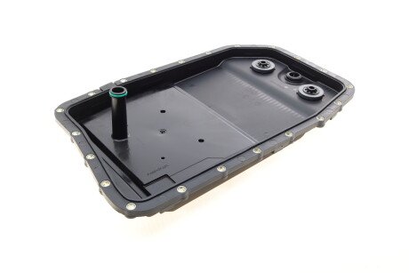 Фото 8 - Поддон AIC 54796