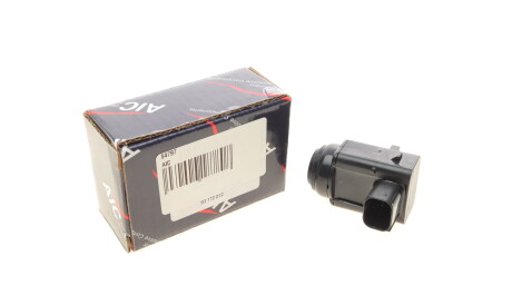 Датчик паркування - AIC 54797