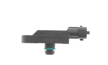 Датчик тиску наддува Renault Kangoo 1.5dci 08-/Trafic 2.0dCi/2.5dCi 06- - ((25085AW300, 2508500Q0C, 2508500Q0A, 22365BC400, 223650001R)) AIC 54802