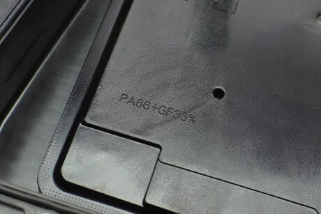 Фото 3 - Поддон AIC 54806