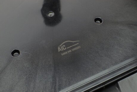 Фото 4 - Поддон AIC 54806