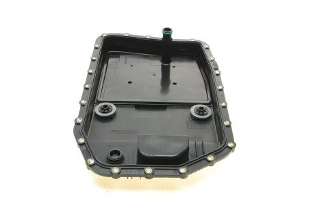 Фото 5 - Поддон AIC 54806