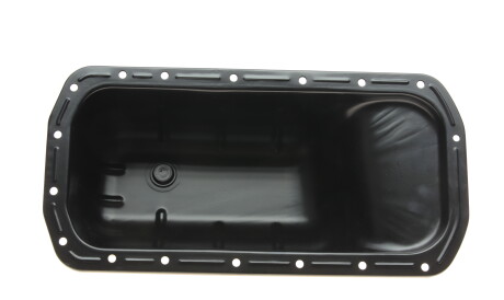 Фото 3 - Піддон AIC 54807