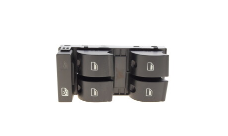 Фото 3 - Стеклоподъемник AIC 54819