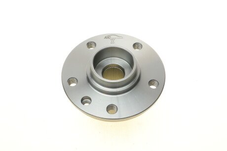 Фото 4 - Підшипник маточини AIC 54820