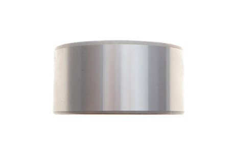 Фото 3 - Подшипник ступицы AIC 54821