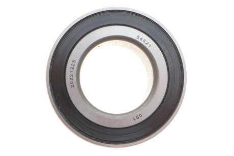 Фото 5 - Подшипник ступицы AIC 54821