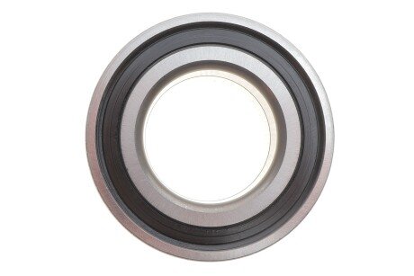 Фото 4 - Підшипник маточини AIC 54822