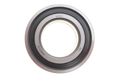 Фото 5 - Підшипник маточини AIC 54822