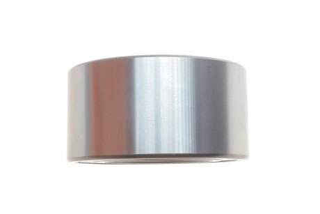 Фото 3 - Підшипник маточини AIC 54824