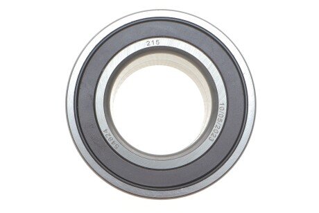 Фото 5 - Підшипник маточини AIC 54824