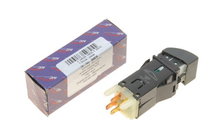 Фото 2 - Автозапчастина AIC 54825