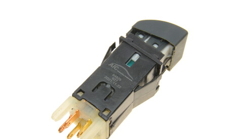 Фото 3 - Автозапчастина AIC 54825