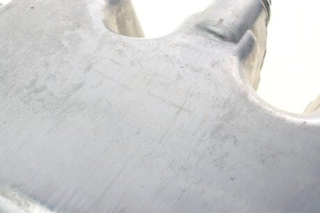 Фото 2 - Поддон AIC 54827