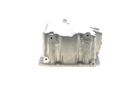 Фото 3 - Поддон AIC 54827