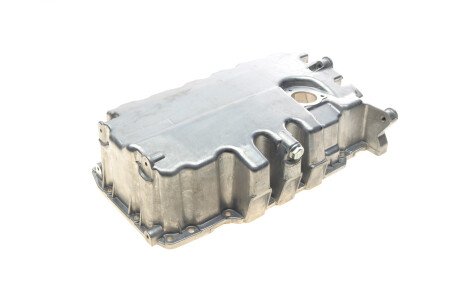 Фото 6 - Поддон AIC 54827