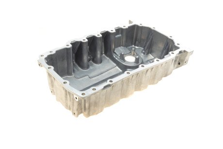 Фото 7 - Поддон AIC 54827