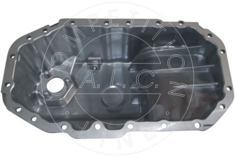 Фото 2 - Поддон AIC 54828