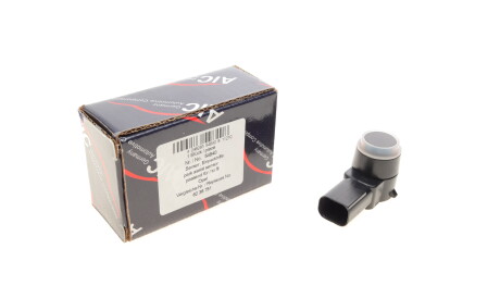 Фото 2 - Автозапчастина AIC 54840