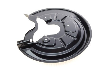 Фото 3 - Кожух тормозного диска AIC 54847