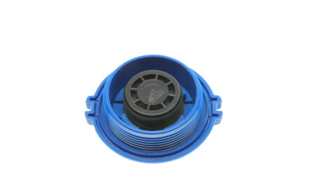 Фото 3 - Розширювальний бачок AIC 54850