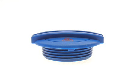 Фото 4 - Розширювальний бачок AIC 54850